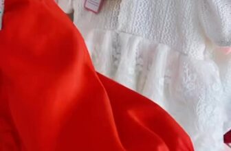 [🆕🇻🇳] SUSU SHOP- Váy đầm thiết kế cho bé gái 🧑‍🧒❤️️👶⭐️ Chỉ từ99k/b-139k/b
Miễn ship từ 2 bộ
Kèm đủ phụ kiện như hình
ĐƯỢC KIỂM TRA HÀNG TRƯỚC KHI NHẬN
Shop hỗ trợ đổi size đổi mẫu nếu không vừa
Shopee:Sỉ  , shares-0✔️ , likes-1❤️️ , date-2025-03-21 23:07:46🇻🇳🇻🇳🇻🇳📰🆕