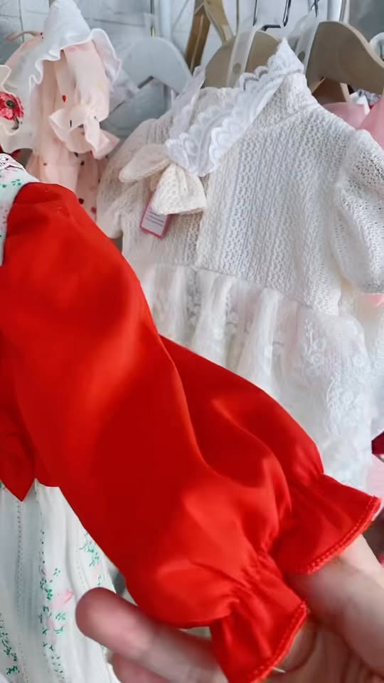 [🆕🇻🇳] MaxxSport – Hệ thống bán lẻ và phân phối các sản phẩm thời trang thể thao của các thương hiệu hàng đầu thế giới 👕 Top1Fashion 👗  ƯU ĐÃI THÁNG 3 – SĂN DEAL CỰC ĐÃLấp đầy tủ đồ thời trang, tủ đồ tập luyện pickleball, tennis, chạy bộ,… cùng những item hot nhất, mới nhất với ưu đãi k , shares-2✔️ , likes-445❤️️ , date-2025-03-21 23:09:59🇻🇳🇻🇳🇻🇳📰🆕