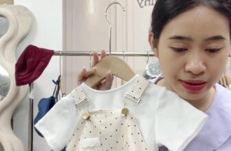 [???]  TinyDesign- Chuyên hàng thiết kế mẹ và bé ?‍?❤️️?⭐️  , shares-3✔️ , likes-38❤️️ , date-2025-03-23 16:41:56????????