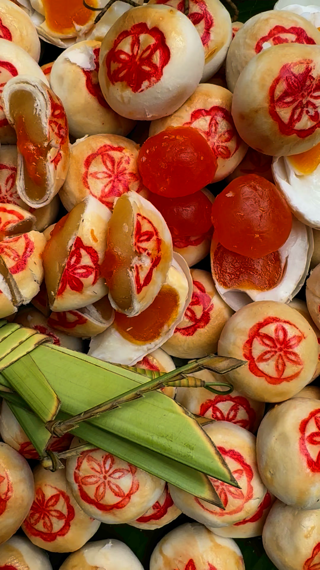 [🆕🇻🇳] TIỆM CÔ CHI – Nhà hàng thức ăn nhanh 🍔 Top1Food  🍜 Chùm ruột ngâm mắm đường cay  , shares-0✔️ , likes-0❤️️ , date-2025-03-17 16:54:44🇻🇳🇻🇳🇻🇳📰🆕