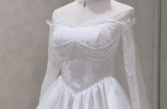 [🆕🇻🇳] Xưởng Váy Sweetie 🤵🏻 Top1Wedding 👰🏻  Hãy thêm 1 chiếc mini dress vào Bridal Checklist của mình nhé ạ  #minidress #codau #vaycuoi #xuhuong #xuongvaysweetie , shares-0✔️ , likes-0❤️️ , date-2025-03-17 20:46:39🇻🇳🇻🇳🇻🇳📰🆕