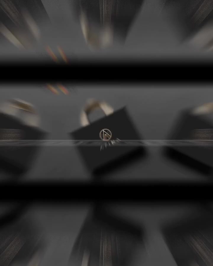 [🆕🇻🇳] Huong Boutique – Định hướng phong cách thời trang 👕 Top1Fashion 👗  Thiết kế đầm HOT nhất của nhà HUONG những ngày qua. 2 items cực xinh trong 1 thiết kế đầm lụa phủ thêm lớp đầm tơ mỏng xẻ lưng đầy cuốn hút. Mỗi items đều  , shares-0✔️ , likes-0❤️️ , date-2025-03-18 21:06:24🇻🇳🇻🇳🇻🇳📰🆕