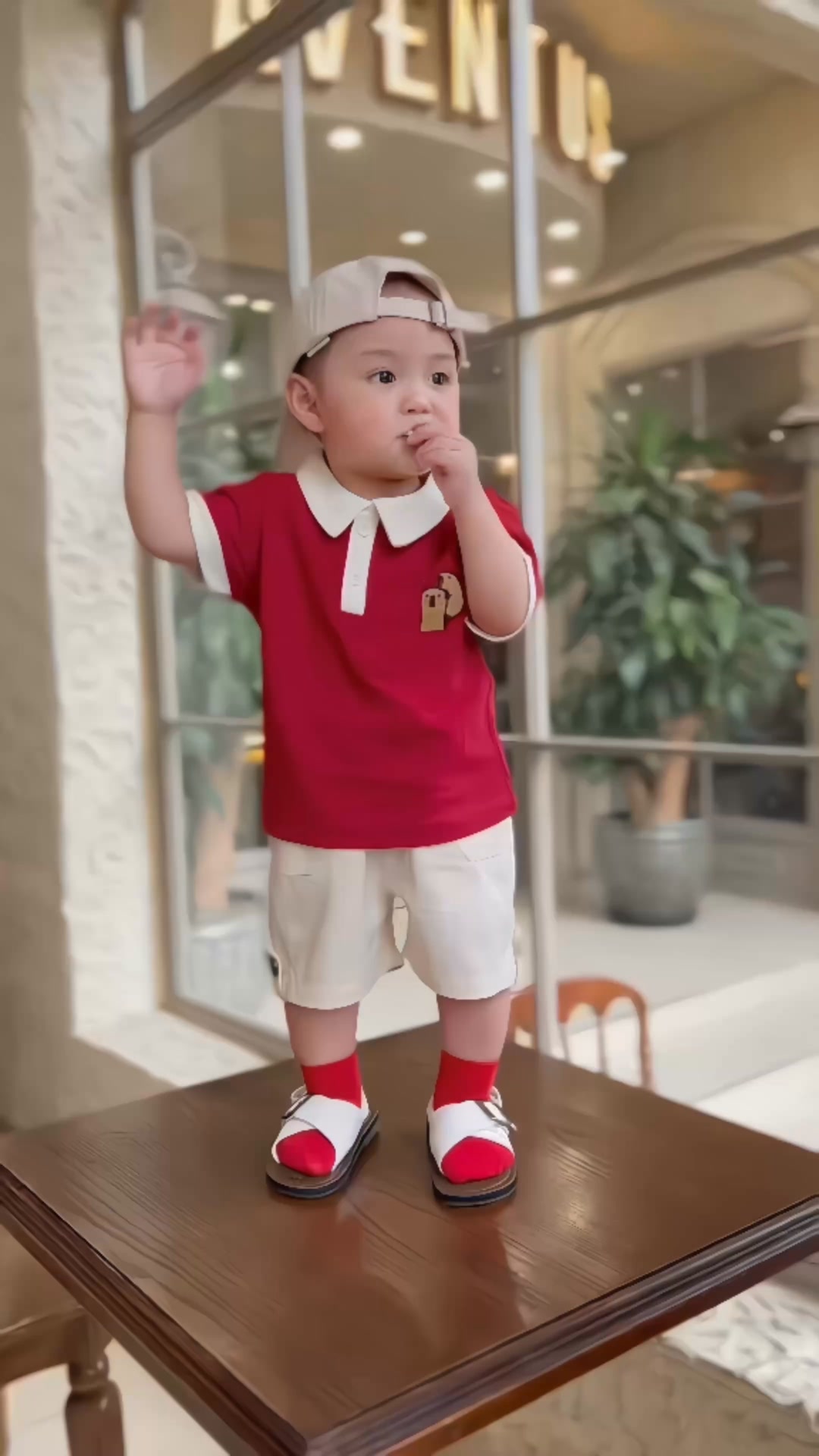 [🆕🇻🇳] FBaby Store – Thời Trang Trẻ Em Thiết Kế Cao Cấp 😎❤️️⭐️  , shares-0✔️ , likes-0❤️️ , date-2025-03-20 18:07:33🇻🇳🇻🇳🇻🇳📰🆕