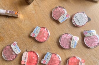 [???] Gaia Clothing  ? Top1Fashion ?  Tụi mình có thêm chút đồ Nhật mới dìa, chị em inbox đặt mua nhaCó sẵn:
– Má hồng Canmake 4 màu P01, P02, P05, 05. 3 màu P0 đều có nhũ ánh rất xinh ạ | 1 , shares-0✔️ , likes-1❤️️ , date-2025-03-22 18:59:21????????