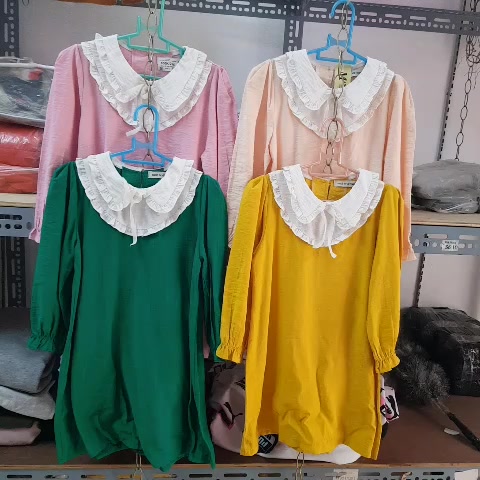 Nấm Nấm Baby Shop – Chuyên sỉ và lẻ đồ lanh trẻ em hàng thiết kế và F21 chất lượng vì bé yêu [🆕🇻🇳] Top1Vietnam ♥️️