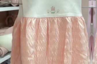 [🆕🇻🇳] Shop Bảo Bối – Mẹ Bầu và Em Bé Bảo Bối: Sữa – Tã – TPCN – ĐỒ CHƠI – ĐỒ DÙNG – COMBO ĐI SINH  🧑‍🧒❤️️👶⭐️ Nous – Bubaby – Dokma nhà em có đủ nhé các Mom. Ba mẹ cần đồ bộ mang thoải mái , thoáng mát thì ghé ngay nhà em nhé  , shares-0✔️ , likes-3❤️️ , date-2025-03-20 02:49:29🇻🇳🇻🇳🇻🇳📰🆕