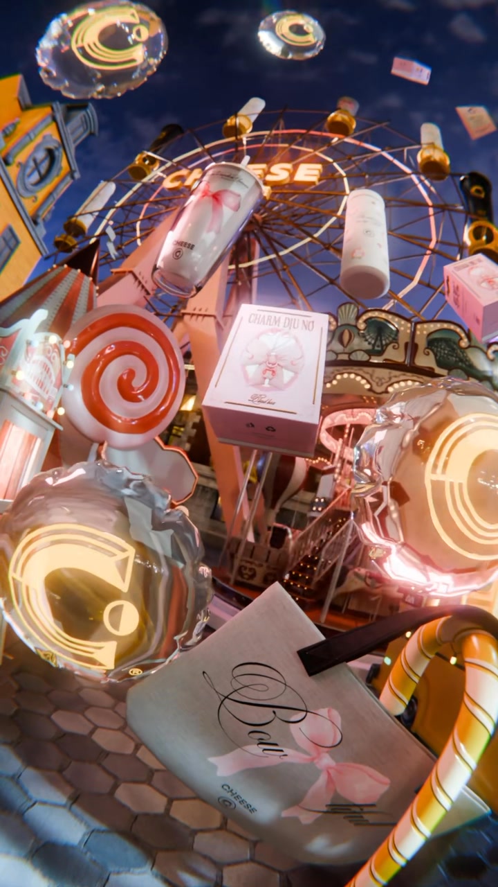 [???] Thời Trang Xuất Khẩu Dư Xịn TỔNG KHO ĐẸP SHOP ? Top1Fashion ?  áo linen anthopologieeeee form rộng
, shares-0✔️ , likes-1❤️️ , date-2025-03-20 21:50:51????????