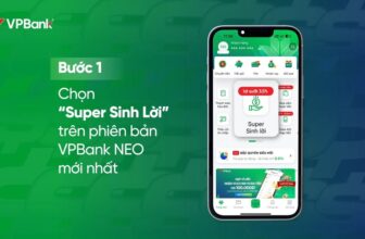[🆕🇻🇳] VPBank – Ngân Hàng TMCP Việt Nam Thịnh Vượng 💵 🏧  \ud83e\udd32 SI\u00caU D\u1ec4, SI\u00caU TI\u1ec6N – \u0110\u0102NG K\u00dd SUPER SINH L\u1edcI TR\u00caN VPBANK NEO TH\u00d4I!\n\nChuy\u1ec3n ch\u1ebf \u , shares-0✔️ , likes-5❤️️ , date-2025-03-21 22:47:36🇻🇳🇻🇳🇻🇳📰🆕