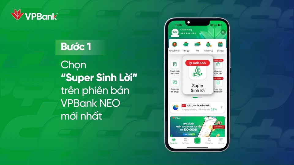 [🆕🇻🇳] Meiwei – Trung Hoa Mỹ Vị  🍔 Top1Food 🍜 Bình luận đã bị tắt cho bài viết này.
, shares-0✔️ , likes-21❤️️ , date-2025-03-21 22:48:39🇻🇳🇻🇳🇻🇳📰🆕