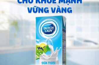 [🆕🇻🇳] Dutch Lady Vietnam  ♥️️ Top1Index 📚  SỮA CÔ GÁI HÀ LAN NAY ĐÃ CÓ ÍT ĐƯỜNG MỚI, GIẢM 45% ĐƯỜNG VÀ GIÀU DINH DƯỠNGMới! Sữa Cô Gái Hà Lan thêm lựa chọn ít đường, giảm đến 45% lượng đường và tốt , shares-0✔️ , likes-29❤️️ , date-2025-03-20 20:38:19🇻🇳🇻🇳🇻🇳📰🆕