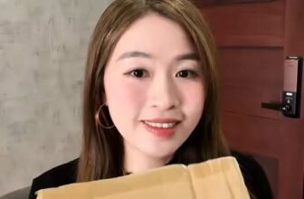 [🆕🇻🇳] Charmy ‘s House – Cửa hàng quần áo nữ  👕 Top1Fashion 👗  #52k/c mũ lưỡi trai thêu logo polo đẹp nét căng
Bảng màu đẹp xuất sắc: đỏ, xanh rêu, ghi, be, hồng, tím nhạt
Form sâu lòng, chất kaki cotton
Nam nữ đội đề , shares-0✔️ , likes-4❤️️ , date-2025-03-19 22:13:50🇻🇳🇻🇳🇻🇳📰🆕