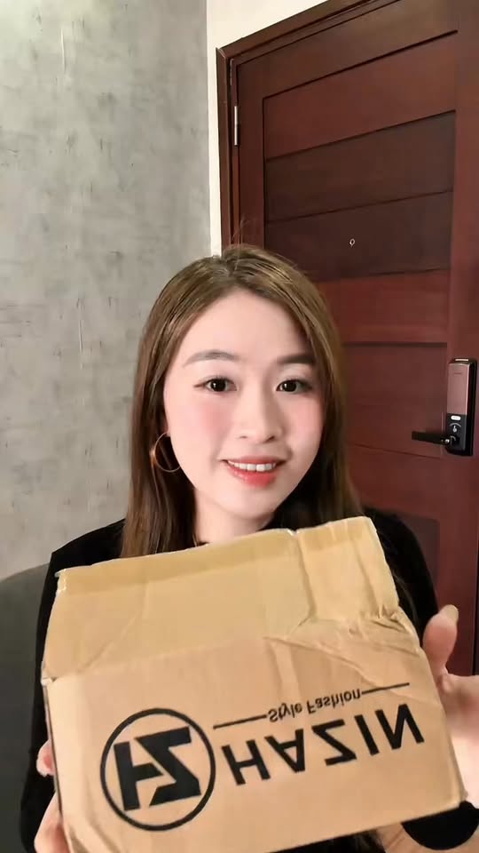 [🆕🇻🇳] Charmy ‘s House – Cửa hàng quần áo nữ  👕 Top1Fashion 👗  #52k/c mũ lưỡi trai thêu logo polo đẹp nét căng
Bảng màu đẹp xuất sắc: đỏ, xanh rêu, ghi, be, hồng, tím nhạt
Form sâu lòng, chất kaki cotton 
Nam nữ đội đề , shares-0✔️ , likes-4❤️️ , date-2025-03-19 22:13:50🇻🇳🇻🇳🇻🇳📰🆕