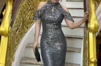 [🆕🇻🇳]  Shop TS Thiết kế cao cấp 😎❤️️⭐️ Em về thêm màu mới các chế yêu ơi , shares-0✔️ , likes-0❤️️ , date-2025-03-23 19:59:41🇻🇳🇻🇳🇻🇳📰🆕