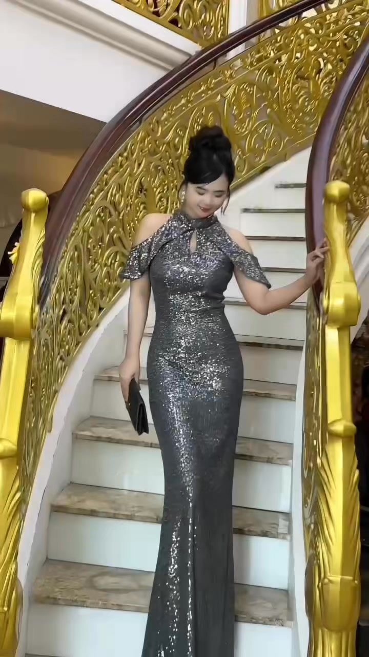 [🆕🇻🇳] Xưởng May Bánh Bao Kids – Cửa hàng quần áo sơ sinh & trẻ em 🧑‍🧒❤️️👶⭐️  Bình yên là sáng sớm nay thức giấc
Ô cửa xanh ánh nắng chiếu rạng ngời
Con say giấc mơ màng chúm chím cười
Quanh ta đấy bao người thân mạnh khỏe
Bình yên , shares-0✔️ , likes-1❤️️ , date-2025-03-23 20:05:37🇻🇳🇻🇳🇻🇳📰🆕