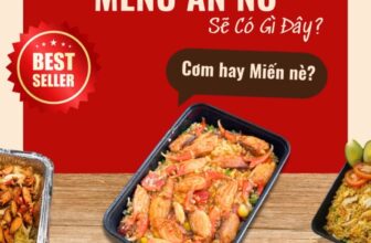 [🆕🇻🇳] Bếp Má 5 Online – Thực phẩm & Đồ uống 🍔 Top1Food  🍜  , shares-0✔️ , likes-5❤️️ , date-2025-03-18 20:42:58🇻🇳🇻🇳🇻🇳📰🆕