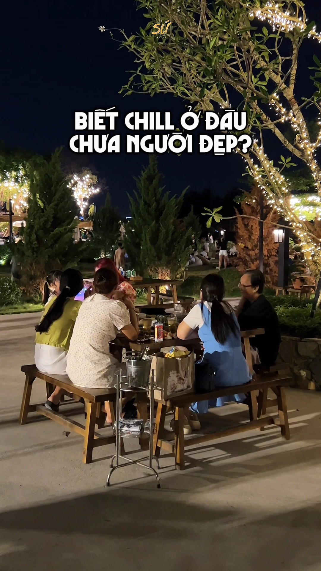 [☕️🇻🇳] Khóm Coffee & Tea 🥤 Top1Coffee ☕️ Tan ca r\u1ed3i bi\u1ebft chill \u1edf \u0111\u00e2u ch\u01b0a ng\u01b0\u1eddi \u0111\u1eb9p? N\u1ebfu m\u00e0 ch\u01b0a th\u00e , shares-0✔️ , likes-0❤️️ , date-2025-03-22 00:00:33🇻🇳🇻🇳🇻🇳📰🆕