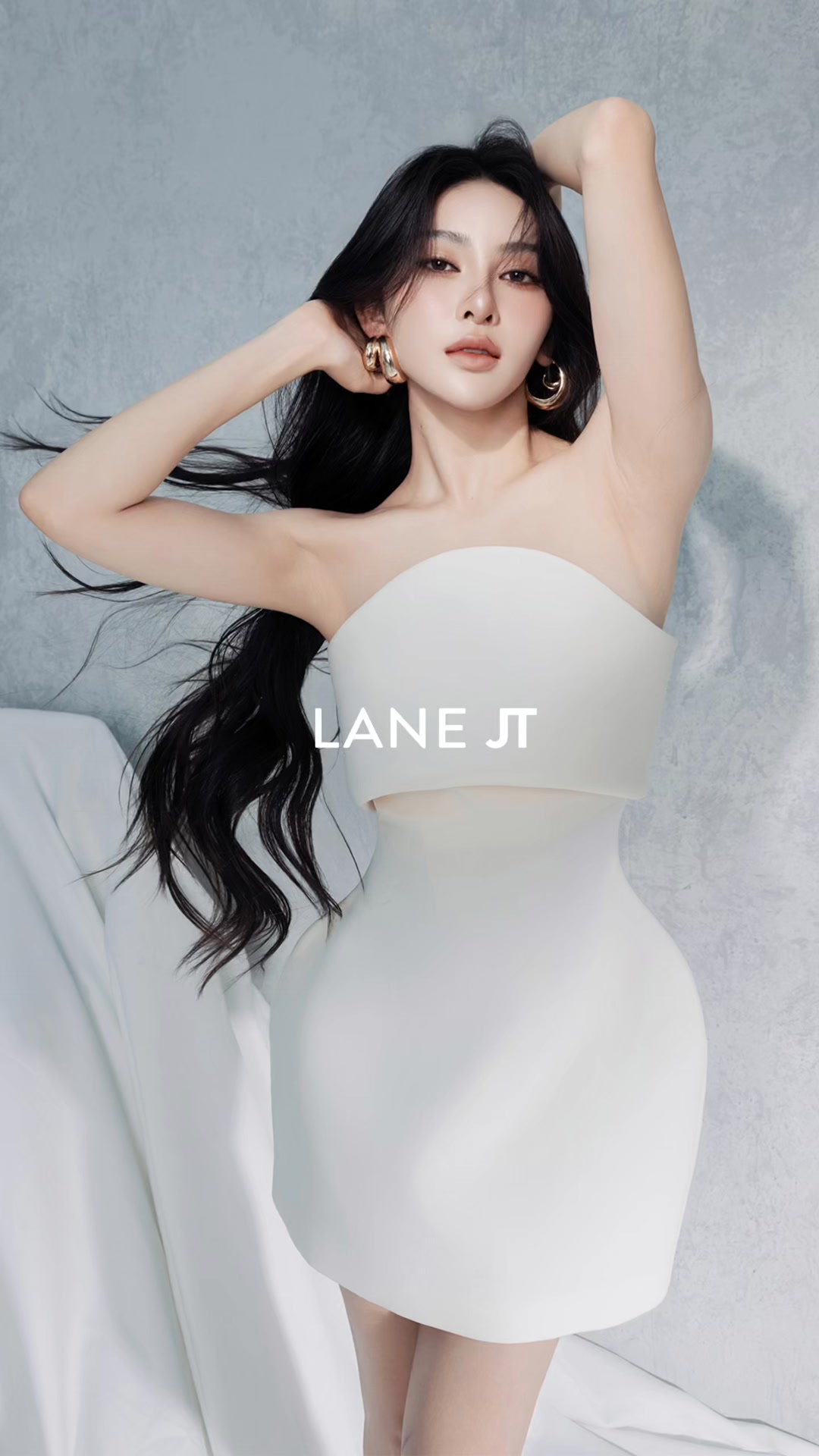 [🆕🇻🇳] Ha Thu Hoang Clothing – Chuyên Thời Trang Nữ 👕 Top1Fashion 👗  Siêu nhiều mã hot nha các chị iu , shares-0✔️ , likes-1❤️️ , date-2025-03-27 03:14:31🇻🇳🇻🇳🇻🇳📰🆕