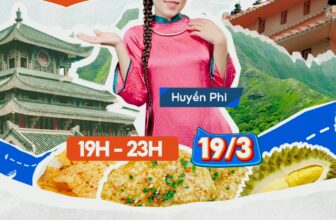 [🆕🇻🇳] ShopeeVN ♥️️ Top1Index 📚   , shares-0✔️ , likes-31❤️️ , date-2025-03-18 18:31:05🇻🇳🇻🇳🇻🇳📰🆕