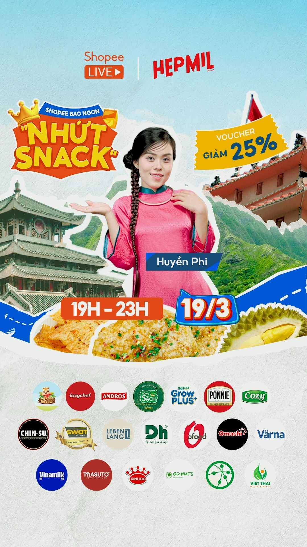 [🆕🇻🇳] ShopeeVN ♥️️ Top1Index 📚   , shares-0✔️ , likes-31❤️️ , date-2025-03-18 18:31:05🇻🇳🇻🇳🇻🇳📰🆕