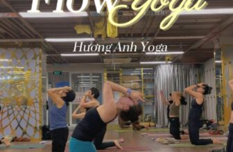 [🆕🇻🇳] Hương Anh Fitness & Yoga 🧘 Top1Yoga 🧘 Th\u1ea3 l\u1ecfng, h\u00edt th\u1edf, v\u00e0 \u0111\u1ec3 c\u01a1 th\u1ec3 h\u00f2a nh\u1ecbp c\u00f9ng t\u1eebng chuy\u1ec3n \u0111\u1ed9ng. \u2728 C\u0 , shares-0✔️ , likes-0❤️️ , date-2025-03-25 01:30:37🇻🇳🇻🇳🇻🇳📰🆕