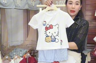 [🆕🇻🇳] Lê Ngọc Dung – Chuyên sỉ Qate 🧑‍🧒❤️️👶⭐️ Sót đẹp mê li ấy.  Áo phông quần xuông xinh lắm.  Sale có mấy chục nghìn/ bộ nhen.  Cú phápT11+ cân nặng Có tin nhắn về điền sdt địa chỉ tạo đơn nha  .  E  , shares-0✔️ , likes-0❤️️ , date-2025-03-24 15:11:46🇻🇳🇻🇳🇻🇳📰🆕