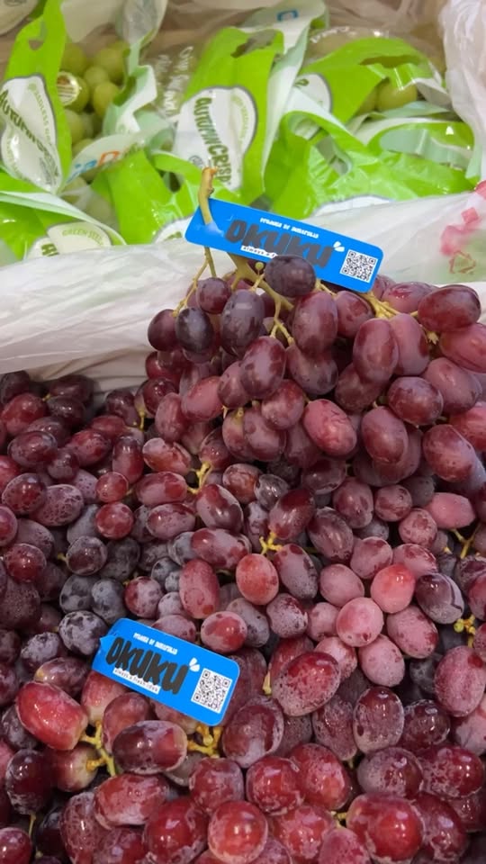 [???] Ed Yoga & Dance ? Top1Yoga ??‍♀️  , shares-0✔️ , likes-5❤️️ , date-2025-03-19 14:51:21????????