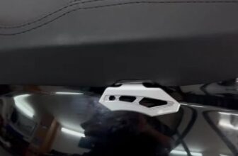 [🆕🇻🇳] HT Scooter – �Vespa Modified � Repair & Services � Performance � 🚗 Top1Go 🏍️   Cô Chí Anh Chụ Check Lại nhá.Điều chỉnh chuẩn hơn để sử dụng tốt hơn ạ.Xin cảm ơn vì luôn chọn HT Scooter.—————————————————————
𝐇𝐓 𝐅𝐀𝐂𝐓𝐎𝐑𝐘 :
𝐇𝐓 𝐒 , shares-0✔️ , likes-13❤️️ , date-2025-03-20 20:17:47🇻🇳🇻🇳🇻🇳📰🆕