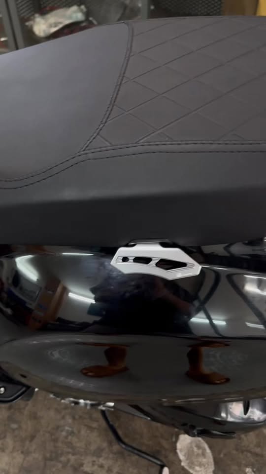 [🆕🇻🇳] Smock Nhà Thỏ – ĐẦM SMOCK 🩷 ĐẦM THIẾT KẾ 🩷 🧑‍🧒❤️️👶⭐️ Chuẩn bị cho sự trở lại với “ đầy rẫy “ sự cu-te
, shares-1✔️ , likes-73❤️️ , date-2025-03-20 20:14:40🇻🇳🇻🇳🇻🇳📰🆕