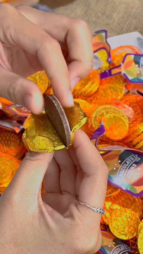 [🤼🇻🇳] 25 FIT hệ thống phòng tập công nghệ EMS Training ⚽ Top1Sport ⛹️‍♂️ – Số đo mới: 1 rep nữa thôi ạ = 1 phút<img src="https://scontent-fra3-1.xx.fbcdn.net/v …