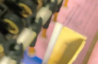 [🆕🇻🇳] In nhanh Bến Lức – CHUYÊN IN ẤN – THIẾT KẾ – QUẢNG CÁO 🎨 Top1Designs ✨   BIỂU MẪU CHUYÊN NGHIỆP – HÓA ĐƠN ĐẲNG CẤP!   Dịch vụ In Hóa Đơn & Biểu Mẫu tại In Nhanh Bến Lức  Điểm khác biệt khiến bạn phải chọn chúng tôi: 1⃣ C , shares-0✔️ , likes-2❤️️ , date-2025-03-18 22:59:08🇻🇳🇻🇳🇻🇳📰🆕