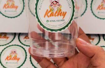 [🆕🇻🇳] In Ấn Trường Thịnh – Dịch vụ in ấn 🎨 Top1Designs ✨  Tem nhãn trà sữa chống nước. Giá tận xưởng. Số lượng bao nhiêu củng in  #intemnhãndecal #intemnhan #intemporel #intem #intembaohanh #intemnhãn #intemnhande , shares-0✔️ , likes-0❤️️ , date-2025-03-19 03:41:47🇻🇳🇻🇳🇻🇳📰🆕