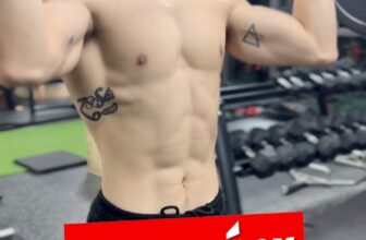 [🆕🇻🇳] A.C.E Private Gym – dịch vụ huấn luyện cá nhân chất lượng cao 🏋️ Top1Gym 💪 Tăng Testosterone tự nhiên (7 cách) #ACECoaching #privategym #fitness #teétosterone #coaching , shares-0✔️ , likes-0❤️️ , date-2025-03-26 23:01:48🇻🇳🇻🇳🇻🇳📰🆕