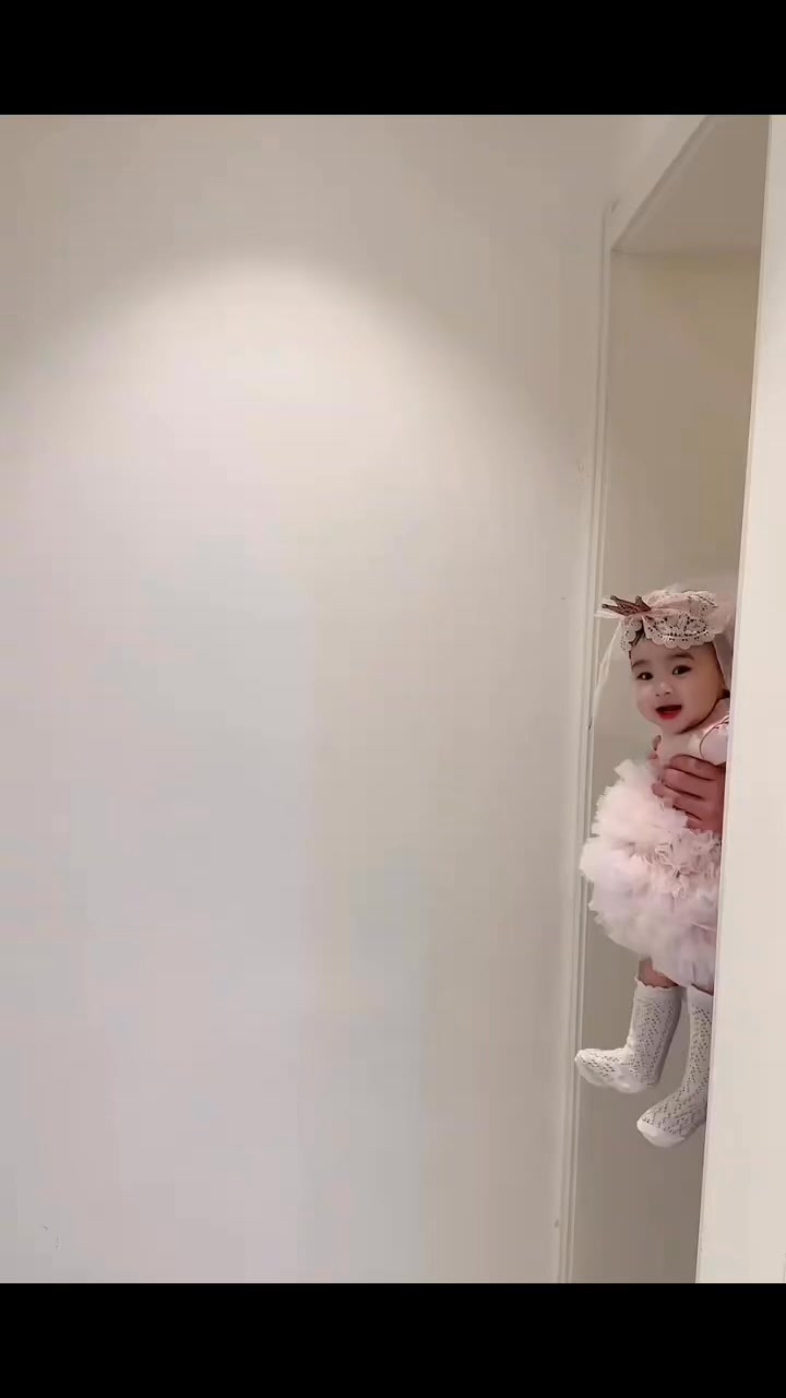 [🆕🇻🇳]  Hani Baby – Hani Baby mang đến sự trải nghiệm ấm áp tới những mẹ đang và sắp có con nhỏ 🧑‍🧒❤️️👶⭐️ Công chúa nhỏ của ba   , shares-0✔️ , likes-0❤️️ , date-2025-03-19 15:48:48🇻🇳🇻🇳🇻🇳📰🆕