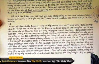 [🆕🇻🇳] Mclass – Lớp Học Livestream 📚 Top1Learn 📕 Chữa đề thi thử Sở Hà Nội – môn ngữ văn 12
2k7 , 2k8 em đừng bỏ lỡ nhé
#Lớp_văn_thầy_Nhật , shares-0✔️ , likes-997❤️️ , date-2025-03-22 04:01:33🇻🇳🇻🇳🇻🇳📰🆕