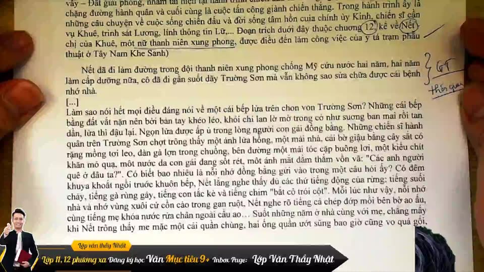 [🆕🇻🇳] Mclass – Lớp Học Livestream 📚 Top1Learn 📕 Chữa đề thi thử Sở Hà Nội – môn ngữ văn 12
2k7 , 2k8 em đừng bỏ lỡ nhé
#Lớp_văn_thầy_Nhật , shares-0✔️ , likes-997❤️️ , date-2025-03-22 04:01:33🇻🇳🇻🇳🇻🇳📰🆕