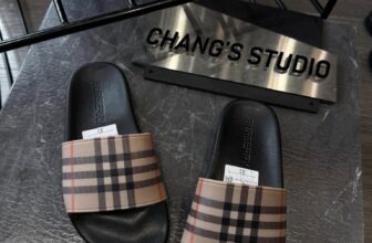 [🆕🇻🇳] Chang’s store – kids 🧑‍🧒❤️️👶⭐️ Ê ! đôi này là pải xuống tiền nha các Mom ơiii – Giá nó rẻ mà nó xịn 9/10 hàng siêu cấp đó ạSz bé 32-35 ( có sẵn )
sz bố 39-43 ( đang về )
size mẹ 36- , shares-1✔️ , likes-11❤️️ , date-2025-03-19 18:07:28🇻🇳🇻🇳🇻🇳📰🆕