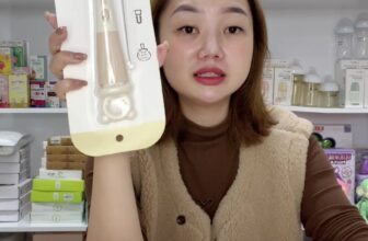 [🆕🇻🇳]  Pullkids – Sỉ lẻ Nous, Chaang, Bu, Ualarogo 🧑‍🧒❤️️👶⭐️ Không lòng vòng live này xả hàng siêu rẻ mom ơi….. ��� , shares-2✔️ , likes-0❤️️ , date-2025-03-18 19:41:00🇻🇳🇻🇳🇻🇳📰🆕