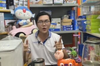 [🆕🇻🇳]  PHÚC KHANG BABY HOUSE – Chuyên thời trang trẻ em xuất khẩu, tã, sữa, combo đi sinh, phụ kiện cho bé 🧑‍🧒❤️️👶⭐️ Chuẩn bị săn sale Lương về cùng shop em nha #phuckhangbabyhouse #vitadairy #calokidgold #xuhuongtiktok #trendingvideo
phuckhangbabyhouse2?_t=ZS-8urt48bpsf9 , shares-0✔️ , likes-2❤️️ , date-2025-03-22 02:26:20🇻🇳🇻🇳🇻🇳📰🆕