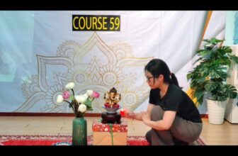 [🆕🇻🇳]Shine Yoga school – Phòng tập yoga 🧘 Top1Yoga 🤸🏻‍♀️  , shares-0✔️ , likes-9❤️️ , date-2025-03-20 20:41:25🇻🇳🇻🇳🇻🇳📰🆕