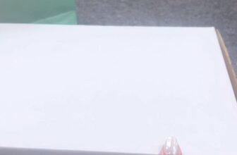 [🆕🇻🇳] LiTibaby – Thương hiệu thời trang trẻ em Việt 😎❤️️⭐️ Quà tặng cho các công chúa , shares-0✔️ , likes-0❤️️ , date-2025-03-21 21:09:49🇻🇳🇻🇳🇻🇳📰🆕