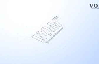 [🆕🇻🇳] V.O.M Việt Nam – Hạt thức ăn hỗ trợ trị liệu đa chức năng 🐶🦜 Top1Pets 🐱🐠 V.O.M RX U/H – HỖ TRỢ TRỊ LIỆU CHO ĐƯỜNG TIẾT NIỆU & CHỐNG DỊ ỨNG DÀNH CHO CHÓV.O.M RX U/H có công dụng nổi bật:
Tiêu trừ và ngăn ngừa sỏi tiết niệu
Kiể , shares-0✔️ , likes-0❤️️ , date-2025-03-22 00:56:56🐶🐱🇻🇳🇻🇳🇻🇳📰🆕