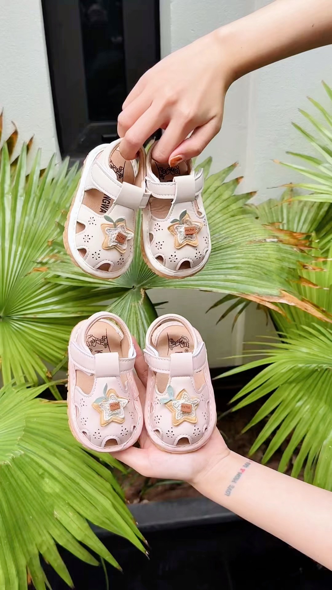 [???]  RUBY Kids Store  ?‍?❤️️?⭐️ Dài jeans Suông lên dáng chuẩn fom rất dễ mặc
20-35kgInbox để được tư vấn kĩ hơn ạ
______________________
𝗪𝗲𝗹𝗰𝗼𝗺𝗲 𝘁𝗼 RUBY Kids Store
𝟭𝟴𝟯 𝗬𝗲𝗿𝘀𝗶𝗻, 𝗣𝗵𝘂́ 𝗖𝘂 , shares-0✔️ , likes-0❤️️ , date-2025-03-20 21:16:19????????