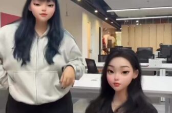 [🆕🇻🇳] ACCESSTRADE là nền tảng Tiếp thị liên kết (Affiliate Marketing) số 1 tại Việt Nam 💲 Top1MMO 🤑  MEGALIVE 25/03 – VŨ TRỤ SAO DEAL CAO KHÔNG TƯỞNG!12H00 TRƯA NGÀY 25/03 – Tham gia ngay siêu sự kiện Megalive của ACCESSTRADE cùng Shopee Live để săn ng , shares-0✔️ , likes-0❤️️ , date-2025-03-24 01:16:27🇻🇳🇻🇳🇻🇳📰🆕