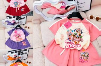 [🆕🇻🇳]  Shop-beyeu.chuyên sỉ lẻ quần áo trẻ em  🧑‍🧒❤️️👶⭐️  , shares-0✔️ , likes-0❤️️ , date-2025-03-23 03:43:53🇻🇳🇻🇳🇻🇳📰🆕
