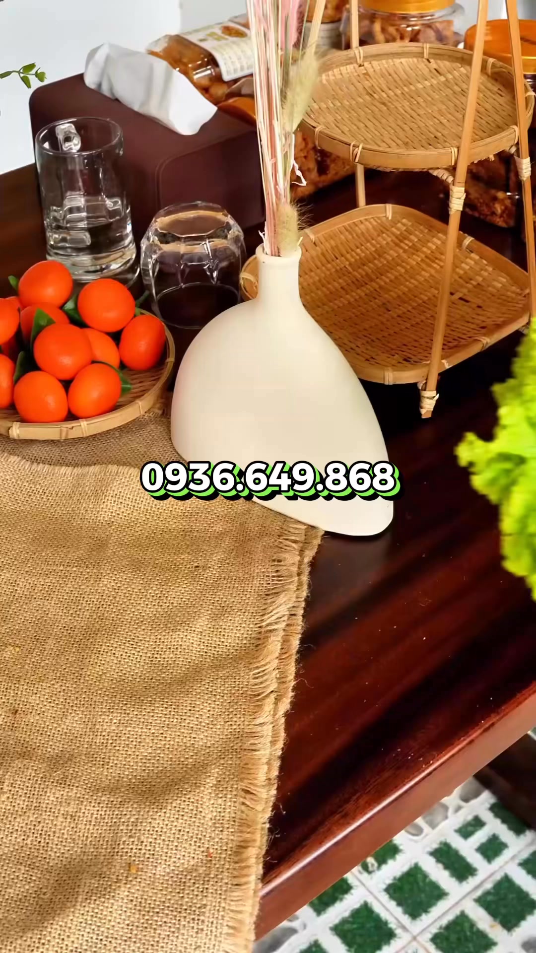 [🆕🇻🇳] Khô bò Tasty Food – Xưởng sản xuất khô bò & các loại khô thịt, khô hải sản 🍔 Top1Food  🍜 Ba rọi sốt mắm tỏi, cực phẩm nhà Tasty Food 0936.649.868 , shares-0✔️ , likes-0❤️️ , date-2025-03-20 22:26:28🇻🇳🇻🇳🇻🇳📰🆕