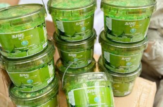 [🆕🇻🇳]  Kids House VN – Chuyên đồ Mẹ và Bé VNXK, TQXK, Cambodia 🧑‍🧒❤️️👶⭐️ 𝐍𝐠𝐡𝐢̃ 𝐥𝐚̀ 𝐡𝐞̂́𝐭  𝐃𝐞𝐚𝐥 𝐧𝐚̀𝐲 𝐤 𝐭𝐫𝐢𝐞̂̉𝐧 𝐜𝐡𝐢̉ 𝐜𝐨́ 𝐭𝐢𝐞̂́𝐜Xô #140viên hạt giặt dạng gel hương hoa brand nội địa Trung siêu thơm, seo dã man vtay #139kkkkkkkk , shares-0✔️ , likes-0❤️️ , date-2025-03-21 17:18:14🇻🇳🇻🇳🇻🇳📰🆕