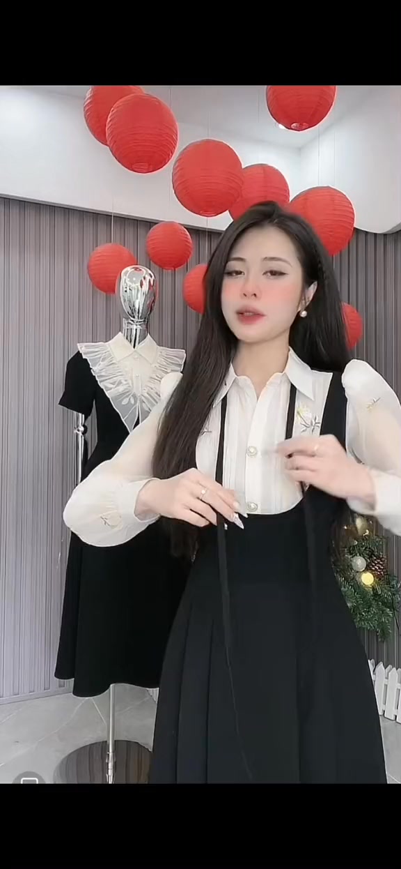 [🆕🇻🇳] Hanasa Fs – 👗 MANG LẠI PHONG CÁCH MỚI CHO MỖI NGÀY ĐI LÀM 👗 👕 Top1Fashion 👗   , shares-0✔️ , likes-0❤️️ , date-2025-03-21 17:53:38🇻🇳🇻🇳🇻🇳📰🆕