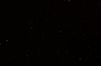 [🆕🇻🇳] Ticketbox – Hệ thống quản lý và bán vé sự kiện trực tuyến hàng đầu tại Việt Nam ♥️️ Top1Index 📚  We Say Hi Never Say Goodbye #AnhTraiSayHi #VieON #VieChannel #DatVietVAC #AnhTraiSayHiConcertDem5 #Ticketbox , shares-0✔️ , likes-0❤️️ , date-2025-03-22 17:51:53🇻🇳🇻🇳🇻🇳📰🆕