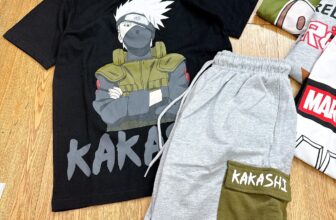 [🆕🇻🇳]  Big Baby Shop – Chuyên bán sỉ và lẻ hàng body suit, sơ sinh, trẻ em 🧑‍🧒❤️️👶⭐️  SIÊU PHẨM BỘ THUN BÉ TRAI SIZE ĐẠI – CHẤT ĐẸP THUN XUẤTChất thun cotton mềm mịn, co giãn thoải mái, thấm hút mồ hôi cực tốt.
Áo thun basic năng động
, shares-0✔️ , likes-3❤️️ , date-2025-03-21 02:02:45🇻🇳🇻🇳🇻🇳📰🆕