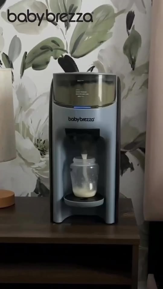 [🆕🇻🇳] Yêu sữa mẹ – Đồ sơ sinh- mẹ bé – Chuyên cung cấp quần áo các hãng 🧑‍🧒❤️️👶⭐️ P 𝑷𝒉𝒂 𝒔𝒖̛̃𝒂 𝒄𝒉𝒖𝒂̂̉𝒏 đ𝒆̂́𝒏 𝒕𝒖̛̀𝒏 𝒎𝒊𝒍𝒊𝒎𝒆𝒕 𝒎𝒂̀ 𝒌𝒉𝒐̂𝒏𝒈 𝒄𝒂̂̀𝒏 𝒑𝒉𝒂̉𝒊 𝒄𝒂̂𝒏 đ𝒐, đ𝒐𝒏𝒈 đ𝒆̂́𝒎 𝒗𝒊̀ 𝒎𝒆̣ đ𝒂̃ 𝒄𝒐́ 𝒕𝒓𝒐̛̣ 𝒕𝒉𝒖̉ 𝑴𝒂́𝒚 𝒑𝒉𝒂 𝒔𝒖̛̃𝒂 𝑩𝒂𝒃𝒚 𝑩𝒓𝒆𝒛𝒛𝒂Chỉ cần 10s là có n , shares-0✔️ , likes-0❤️️ , date-2025-03-24 22:00:29🇻🇳🇻🇳🇻🇳📰🆕